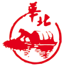 Wah Pei