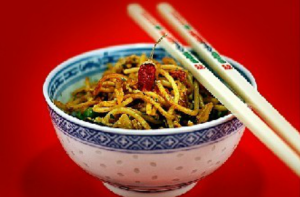 NostroMenu