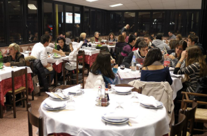 IlRistorante