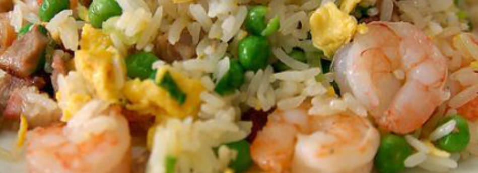 Wah Pei Menu